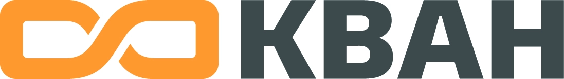 КВАН КВАН